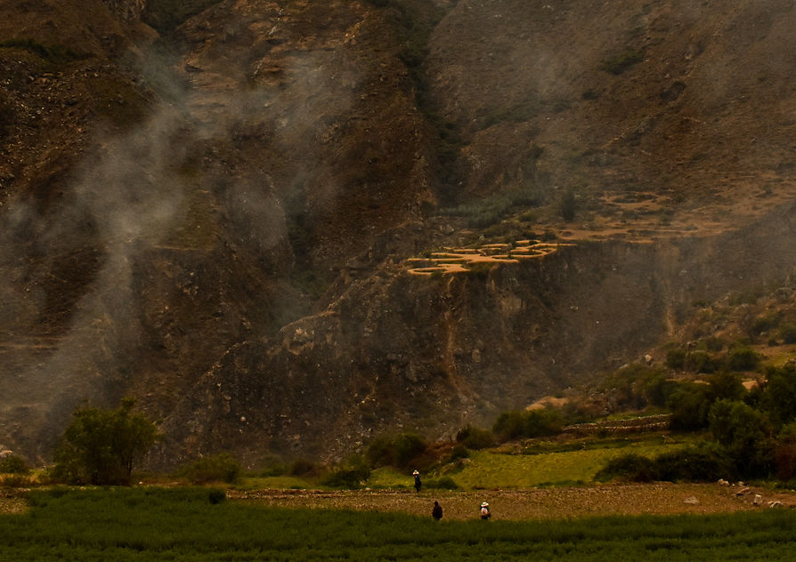 DSC_0051.jpg