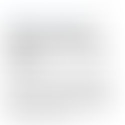 Los trabajadores tendrán clases de matemáticas, química, física, electrónica, técnicas de estudio