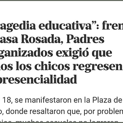 balanza (1).jpg