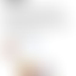 ¿No deberíamos escandalizarnos de una Argentina que dejó de enseñar?