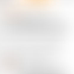 Se presentó un proyecto de ley para declarar la educación como servicio esencial