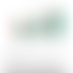 7 de cada 10 chicos de hogares vulnerables no comprenden textos ni matemática sencilla