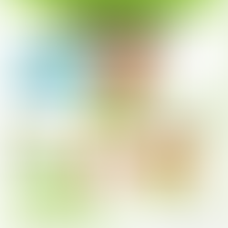 #EscuelaSinRestricciones
#BastaDeBarbijos
#LaRebelionDeLasSonrisas