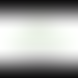 El rol que nos cabe a los padres es el de ciudadanía activa