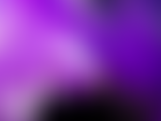 #EscuelaSinRestrcciones