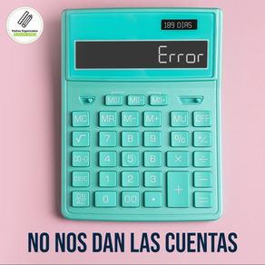 ¿Los alumnos de la provincia de Buenos Aires tuvieron 189 días de clases?