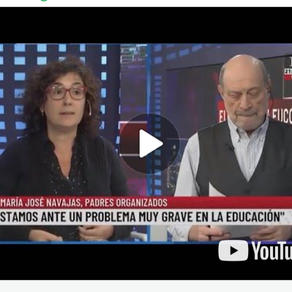 "Es más que seguro que los indicadores van a ser peores que en la prepandemia"