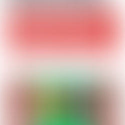 Hurlingham: puerta de cartón para frenar el frío en la escuela