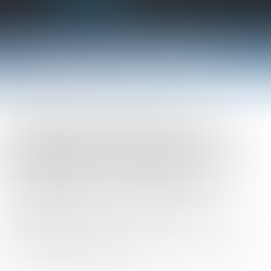 Padres organizados Neuquén reclaman por escuelas abiertas