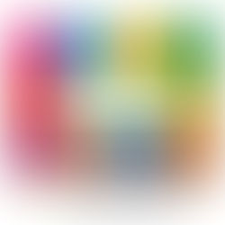 Día nacional de los #DerechosDeNiñasNiñosYAdolescentes