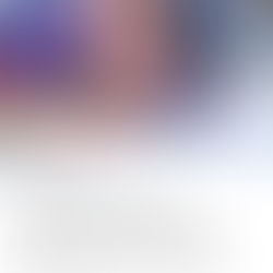 Córdoba: estudiantes universitarios darán apoyo escolar a chicos de sectores vulnerables