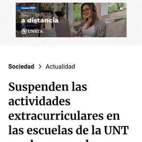 "Política china de 'covid-cero' para los chicos y vida normal para el resto"