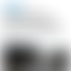 "Hace un mes que no tienen una semana completa de clases."