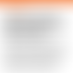 Rosario: paro de colectivos y algunas escuelas sin clases