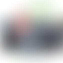 #CualEsElPlan 🇦🇷 ⁉️