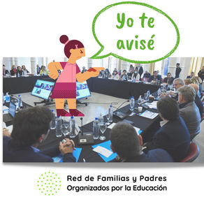 #CualEsElPlan 🇦🇷 ⁉️