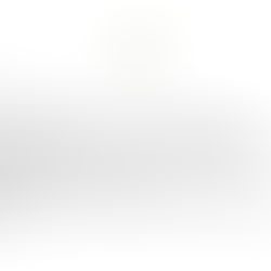 #Educación, Paz, Democracia y Justicia