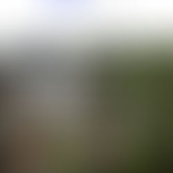 Lomas de Zamora: al menos hay 70 escuelas con problemas de gas