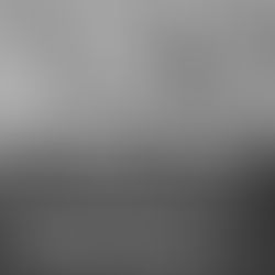 7 de cada 10 adolescentes tuvieron padecimientos psíquicos tras el primer mes de presencialidad