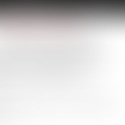 Recorte en Educación de $50.000 millones