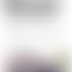 Neuquén: bicicleteada para reclamar ante el Consejo Provincial de Educación