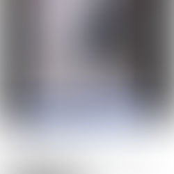 Neuquén: Hace 2 años que estamos con problemas de infraestructura en escuelas