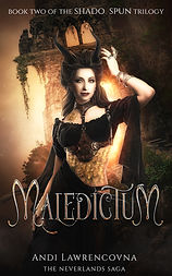 Cover%20Coming%20Soon%20Template_edited.