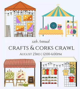 5750 S Madison Rd, Madison, OH 44057, USA