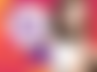 SPECIAL OFFER-50% OFF ADMISSION