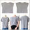 Thumbnail: Stripes seersucker cotton
