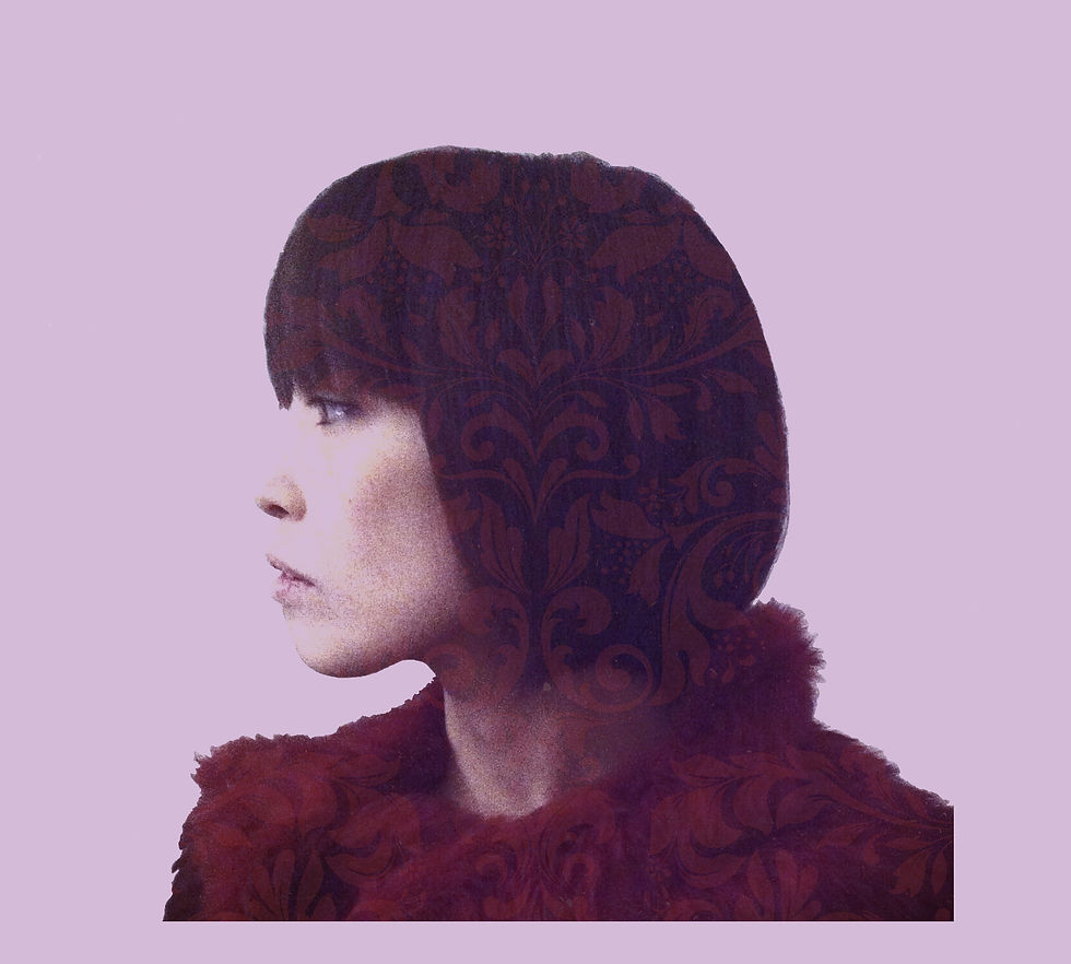 Coo/Inner