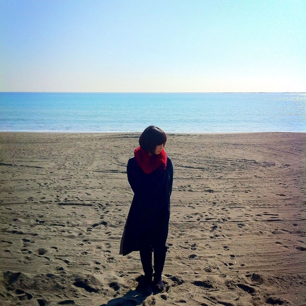 Coo/Sea