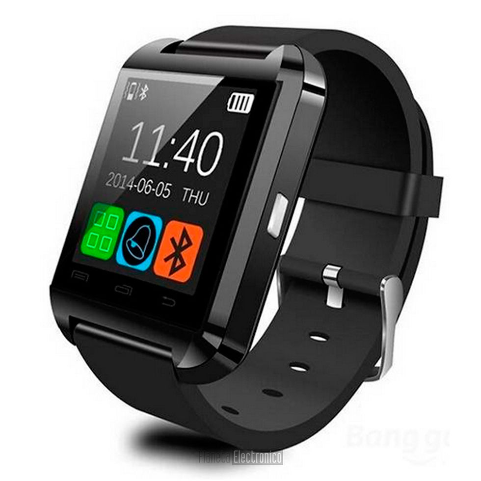 smartwatch-u8-negro-reloj