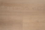 stone polymer composite wood tone