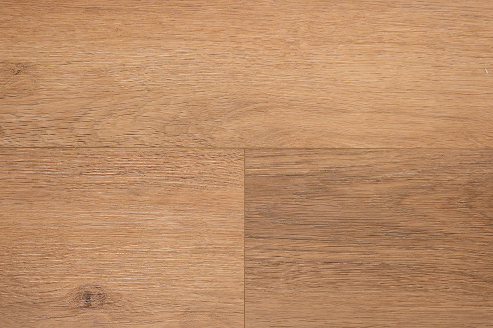 Apricot Lane Greentec Flooring