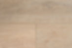 Terra style stone polymer composite plank
