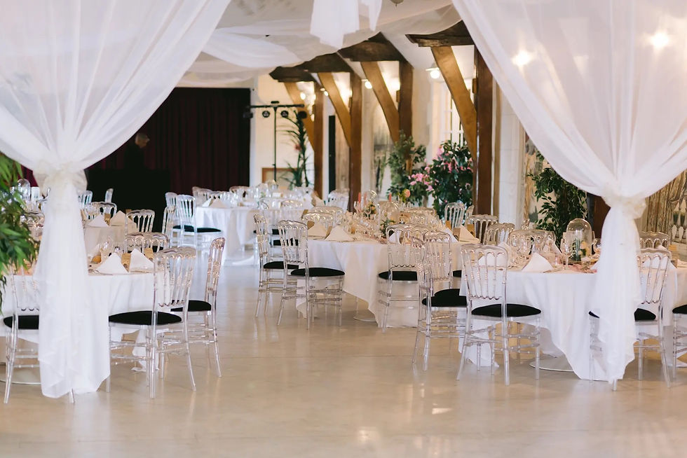 Photo mariage .webp
