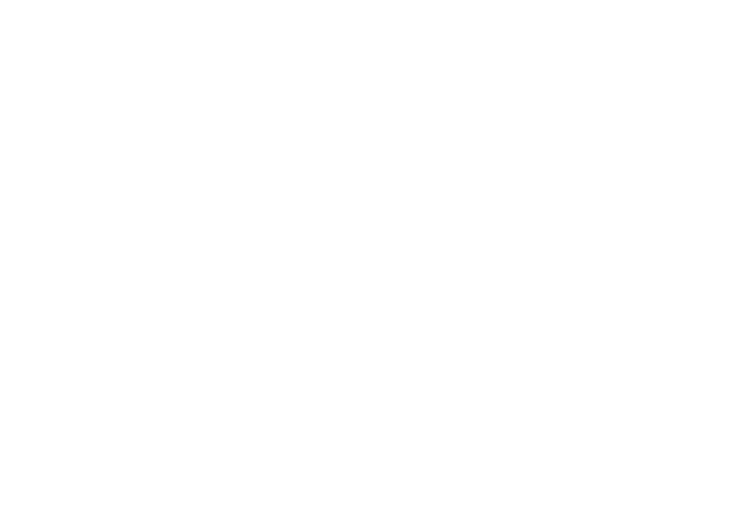 KOSTA-JEWELERS_white.png