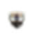 401adc_73f56ccc51ad4ca997e072be721205b5~mv2_edited.png