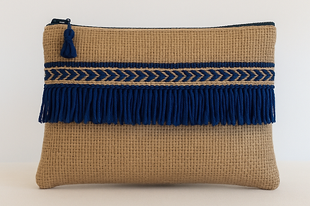 ChatGPT Image 24 Οκτ 2025, 01_54_06 μ.μ..png