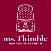 ms. Thimble