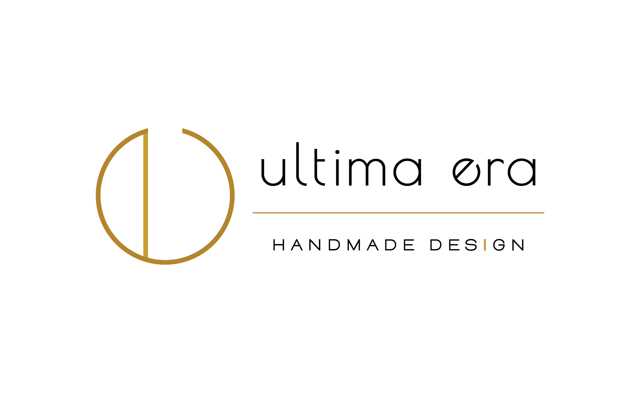 ultima era