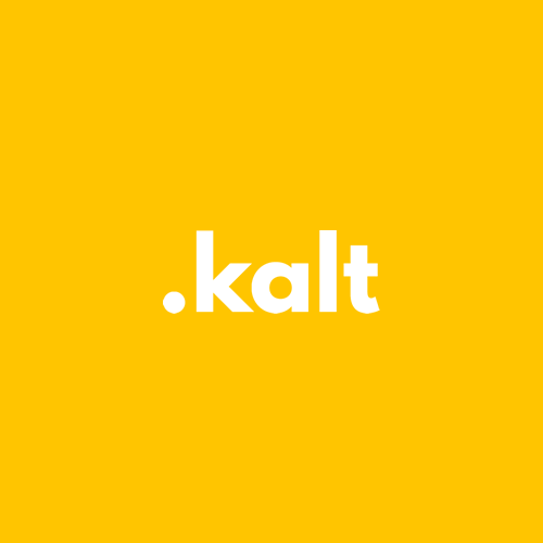 .kalt