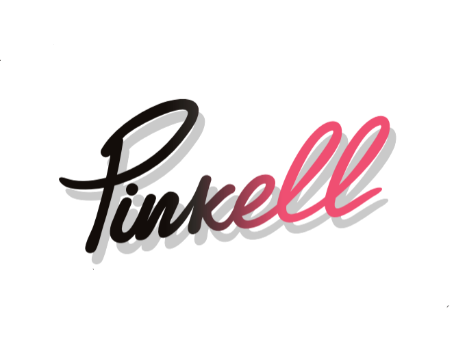 Pinkell