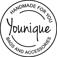 younique