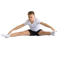 Boys (9).png