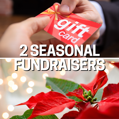 Fundraisers (2).png