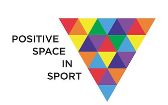 vS_Positive_Space_FINAL2.jpg