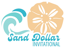 Sand dollar.png