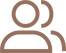 05.png